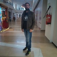 Sandeep Khunda