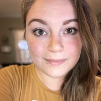 Ashlee Starner