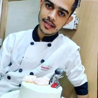 Udesh Kumar
