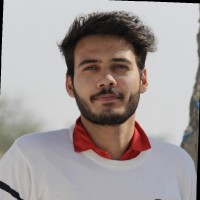 Nilesh Dadhich