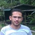 D_Serag Eldeen