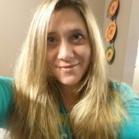 Carrie Elizabeth King-Chiang