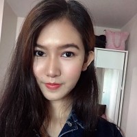 Siriporn Sinthurot
