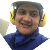 Geovane Aquino