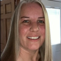 Wendi Macdowell-Arnold