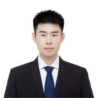 Adrian Zheng