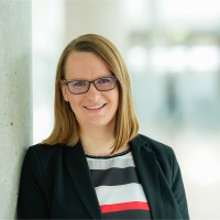 Dr. Katrin Bäumer