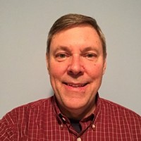 Kent Kirby