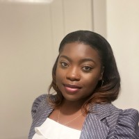 Hannielle Joseph