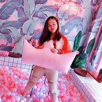 Linye Zhou