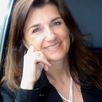 Kd Dr. Med. Alice Köhli