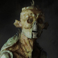 Sean-Ray Pugh