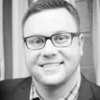 Kevin Mlutkowski, MBA, CAE