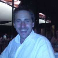 Benjamin Dougall
