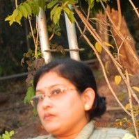 Shajinta Smriti