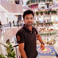 Chetu Chandu