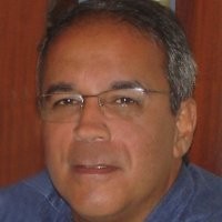 Mauricio Moura