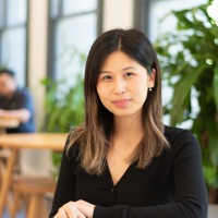 Rachel Wong