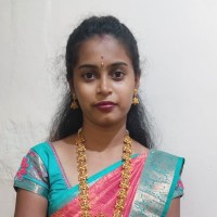 Architha K M