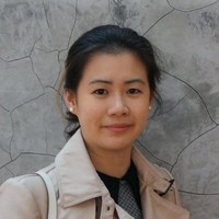 Judy Chan