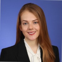 Emily J.L. Peters