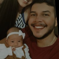 Gabriel Xavier