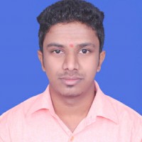VIKAS Misal