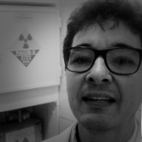 Bráulio Lamêgo Resende