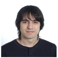 David López Rioja