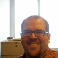 Russ Hoogland
