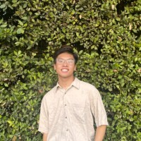 Christopher Tran