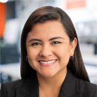 Valerie Sanchez Zuniga