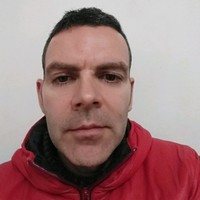 Eladio Barreiro