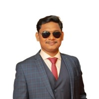 Prasanth krishnan