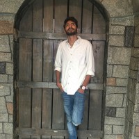 Sai Lakshman