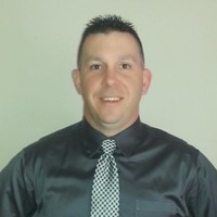 Daniel Brett