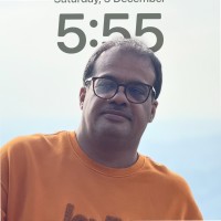 Mohammed Baobaid