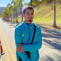 Jefferson Barbosa