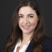 Hadley Null, PMP, LEED AP