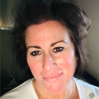 Kelly Marrs