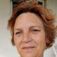 Hanne Hartmann