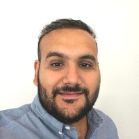 Lisandro Gozzo Bisso