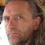 Harald Stensland