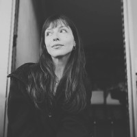 Valeria Soto-Marquez