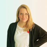 Anne-Catherine Zehender