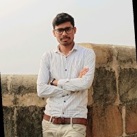Sagar Raut