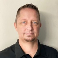 Jeremy Smith