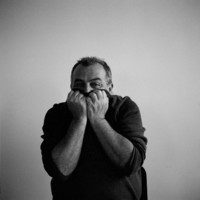 Ian Allaway