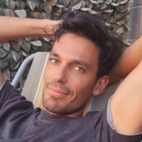 Antoine Benoist