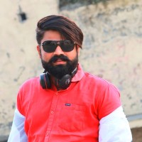 Panchal Sonu